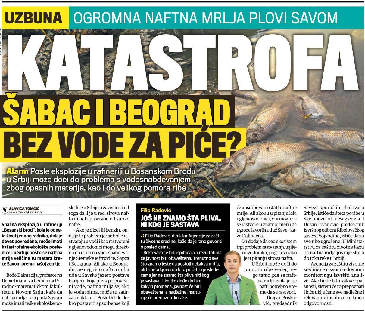 Medijsko smetlište - Page 12 181012-kurir