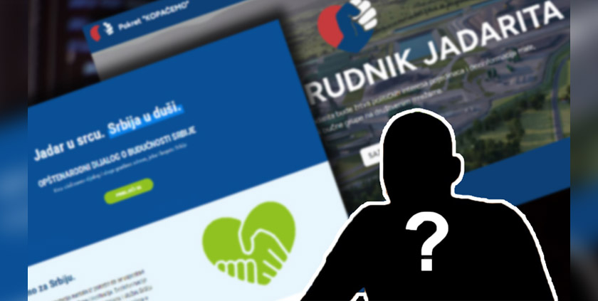 www.raskrikavanje.rs