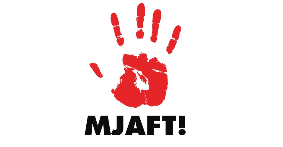 250116-mjaftlogo.jpg